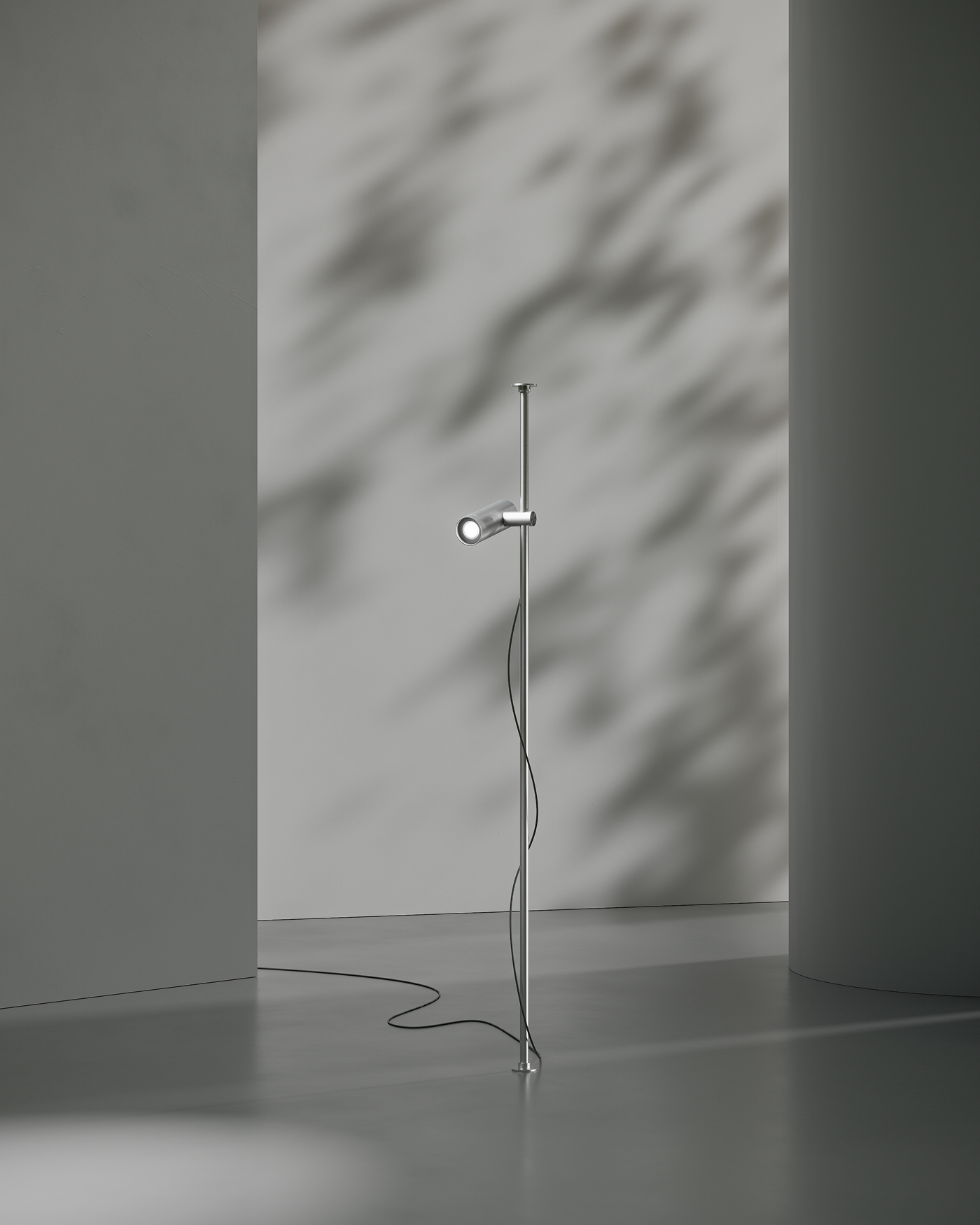 3D Design
